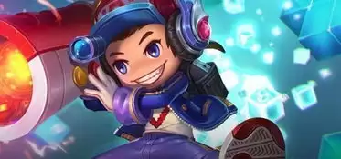 ������ҫ����³���ʦ����һͼ������