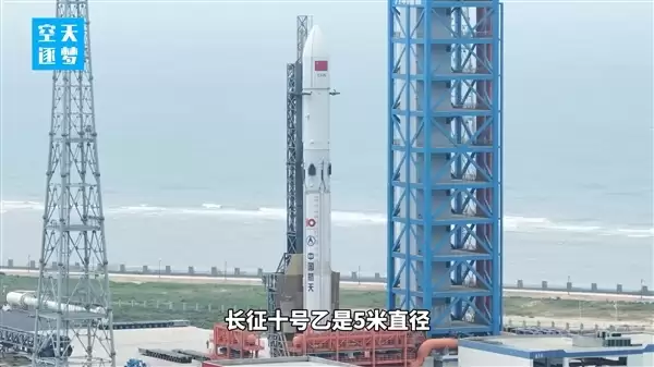 印度眼红中国实现火箭回收:我们还要好几年_wishdown.com 印度眼红中国实现火箭回收:我们还要好几年_wishdown.com