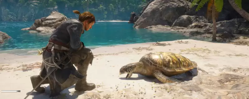 �̿�������������ɹϲ���������Ч��ȫ����