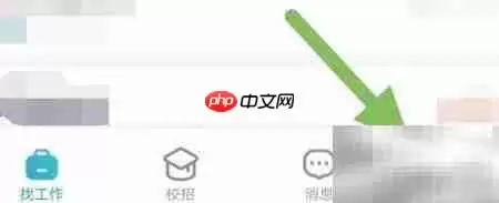 ������Ƹ���鿴����ָ��