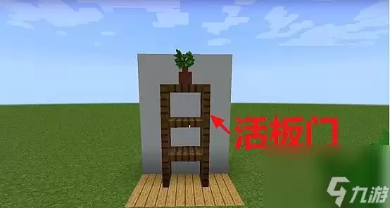 �ҵ��������������̳��뼼��