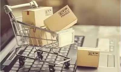 ����������Ա��ͨ��������