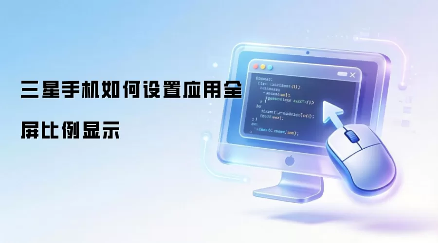 �����ֻ��������Ӧ��ȫ��������ʾ�̳�