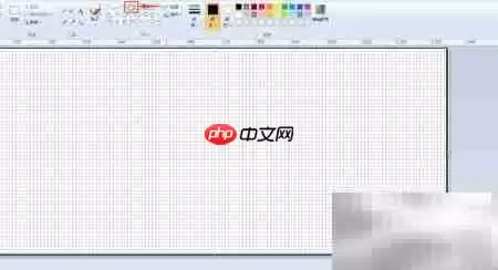 四宫格绘制技巧简单易学步骤详解_wishdown.com 四宫格绘制技巧