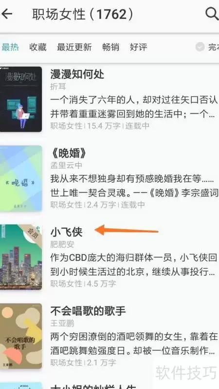 如何在网络阅读和查看小飞侠的详细方法_wishdown.com 如何在网络阅读和查看小飞侠的详细方法_wishdown.com