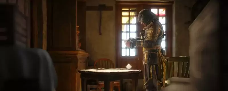 �̿����������������ˢ18������Ʒ�����뽢��������