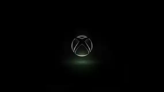 Xbox��Ա�����²����ϰ��ȶ�ҹ�����