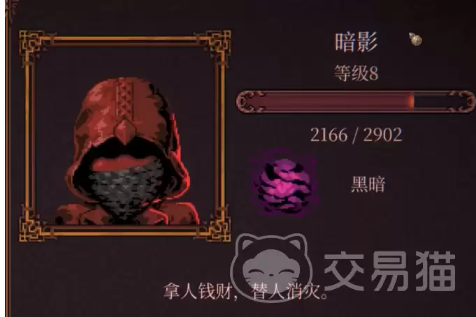 �����ս�ǰ�Ӱ�淨���ɫ����ʵս����