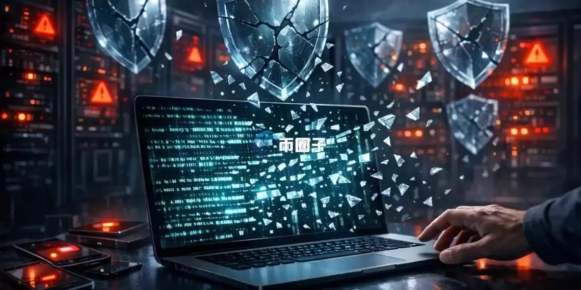 Vercel���ڣ�AI���߳��ƿڣ�Web3ǰ����ν������գ�