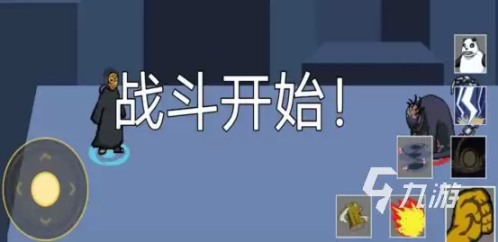�����Ż�Ӱ���������Ƽ� �������߿ڱ�����ָ��