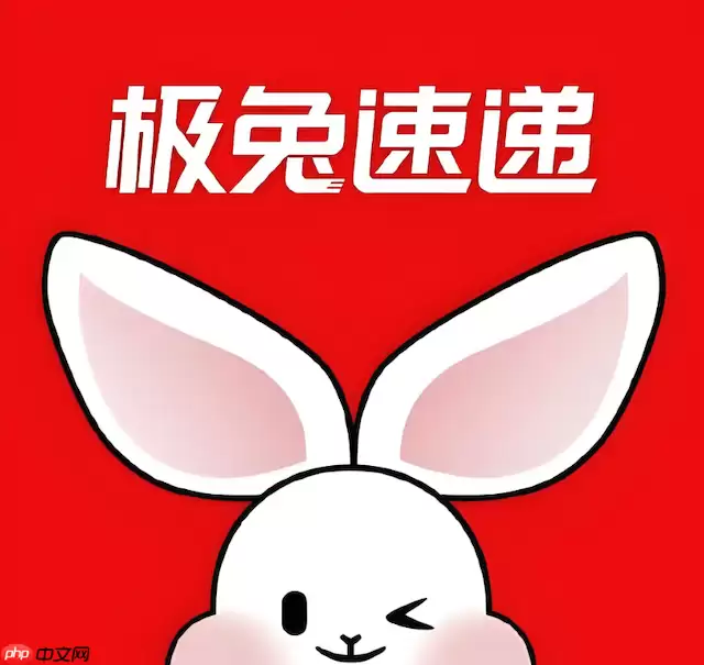 �����ٵݿ���˵���ѯ�ٷ����
