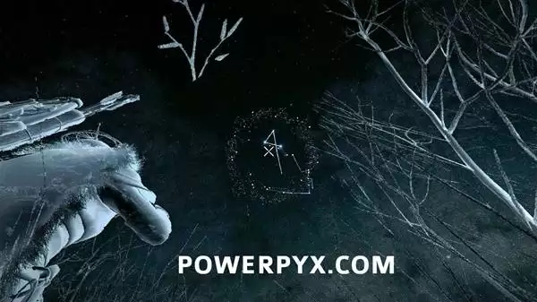 红色沙漠林鬼猫头鹰座观测点位大全_wishdown.com 红色沙漠林鬼猫头鹰座观测点位大全_wishdown.com