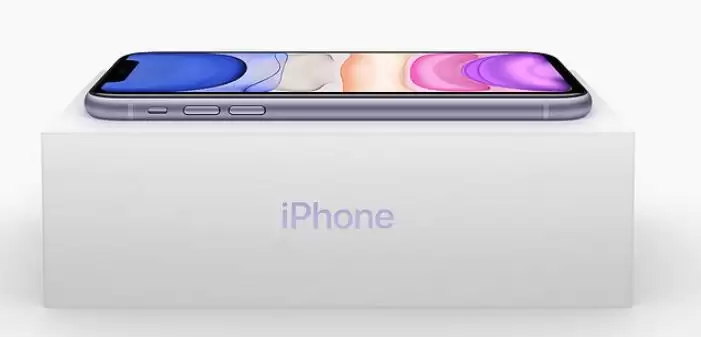 ��iPhone���ֺ����ȫ����