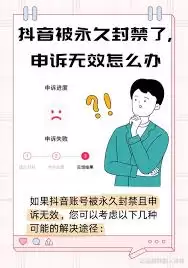�����˺ű���Ľ�����ָ��