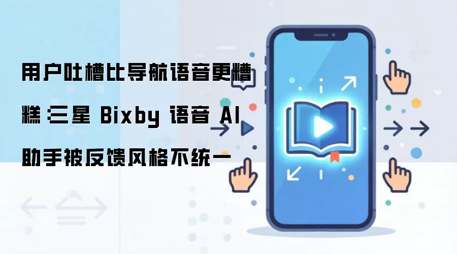 ����Bixby�������ַ��ͳһ �û��²۱ȵ�������
