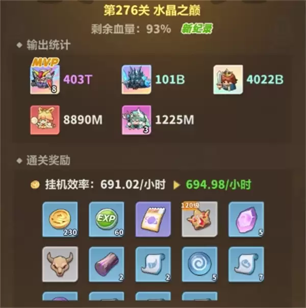 ��Զ��ε����������276��ϸͨ�ع���