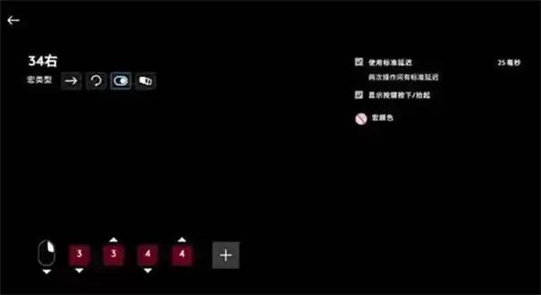 ����4��14�������������������