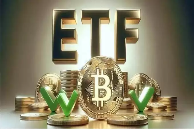�����±��ر�ETF���ƽ���� ����2026����ٲ���