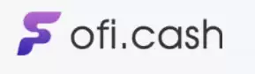OKX��Ofi.Cash�ۺ�����ƽ̨��ķ�����Խ̳�