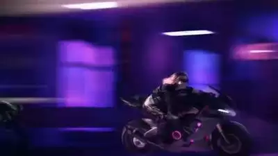 ����33������ô����