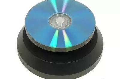 ��δ��㿪ʼһ������¼DVDϵͳ���������̳�