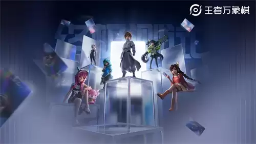 ���������幫�������ݴ��乥���Ƽ���ȫ