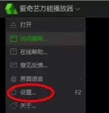 ���������ܲ������ϰ�����ò����뼼��