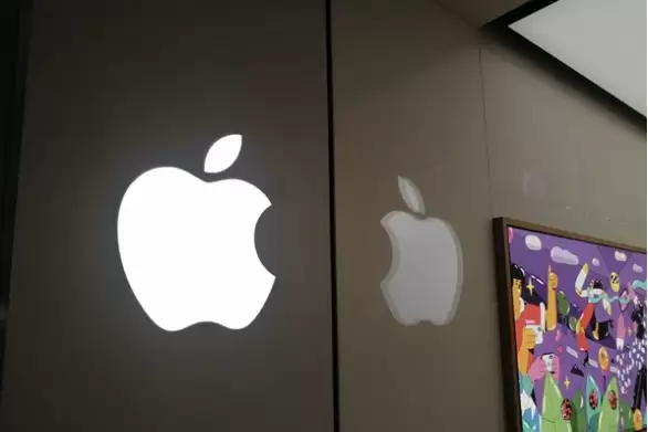 iOS 13.1.3��iPadOS 13.1.3��ʽ����ȫ������������޸��������