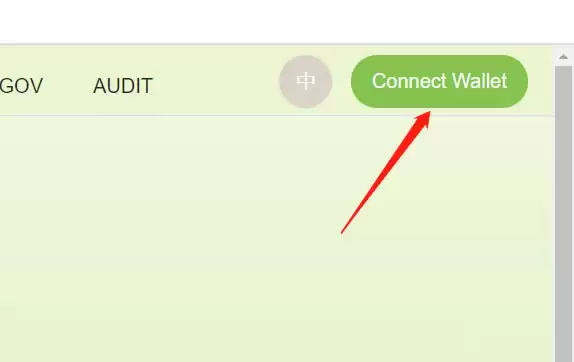 OKX链Ofi.Cash聚合收益平台保姆级测试教程_wishdown.com OkexChain测试:Ofi.Cash聚合收益平台测试教程