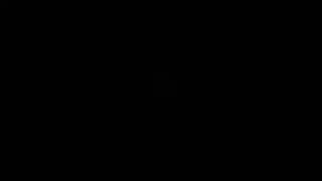 �����˸��Ĺ�ʼ�������һ��PV��ʽ����