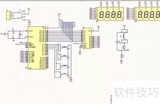 Altium�����ӵ�·��ƽ̳�