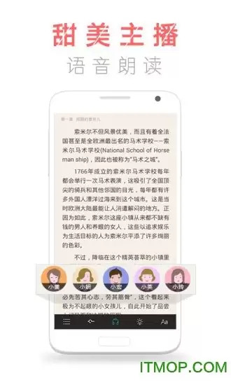 �乾�Ķ��ʶ����ܿ�������