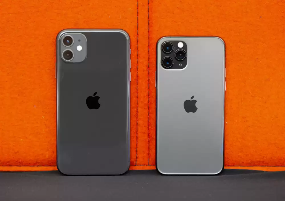 iPhone 11ҹ�Ĺ�Ӱ����ԭ���Ƿ���������ϸ����