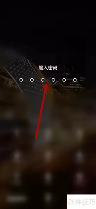 �ٶȰ�ȫ���������鿴����������������