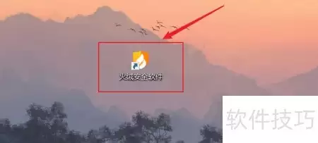 �����������м�¼�Ĳ�������