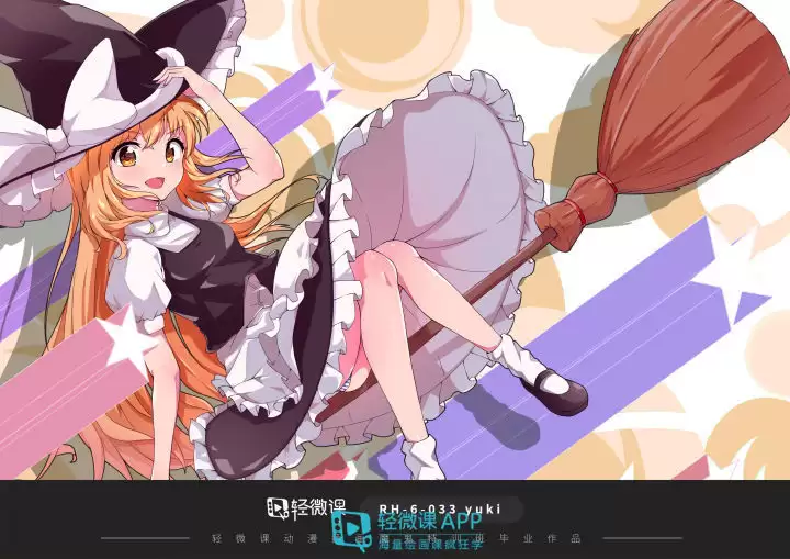 pixiv��վ����������ַ�Ƕ���