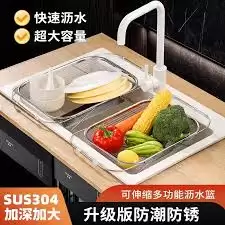 �Ա��ղؼ���Ʒ����ʾ��ԭ�򼰽������