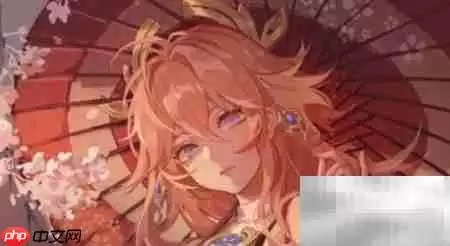 ����ԭ��2.6�汾���и�������������ϸһ��