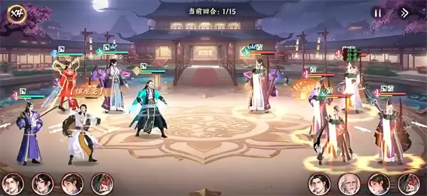 ������з绨ѩ�����º����ݴ��乥��