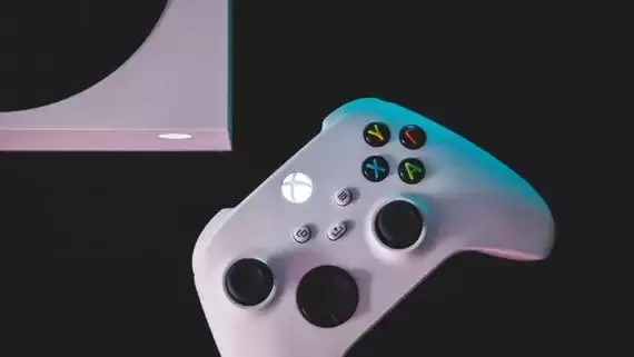 ΢��Xbox��Ϸ�������� ��Ա3200�˰���5�ҹ�����