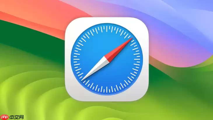 Safari��������HSTS��ȫ�����޸�HTTPSǿ����ת