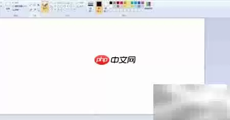 �Ĺ�����Ƽ��ɼ���ѧ�������