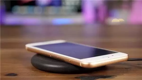 iOS 13.1��֧�����߿�䣿�����������ԭ�����