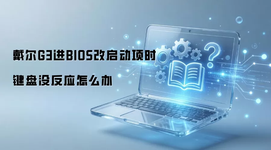 ����G3����BIOS�������������ʧ��������