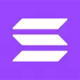 DeFi�ʽ�����Solana��USDC������Ϊ�ν��ţ�