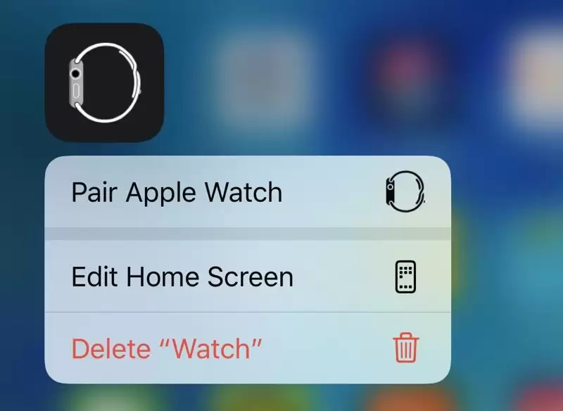 iOS 13.2 Beta 2 ����������Ľ�