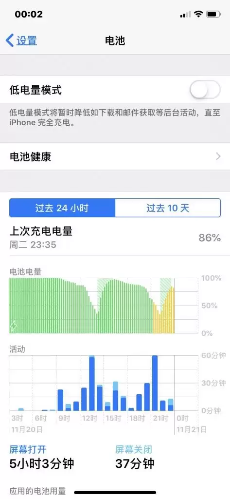 ���ַ�������ʶ��iPhone���ͷ���