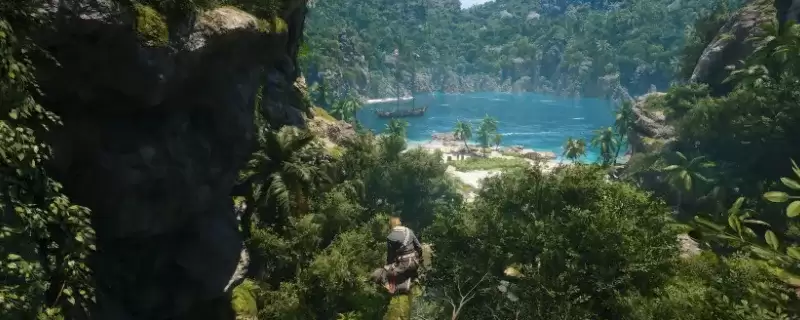 �̿���������������ú�ս�����޴���Ѫ�뱣��С������