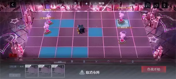 ������;����ӦԮͨ����ϸ�����뼼��