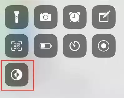 iOS 13 隐藏的 3 个小功能:让操作更简单 iOS 13 隐藏的 3 个小功能:让操作更简单